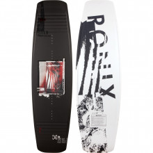 Ronix Kinetik Variable Flex Cable Park Wakeboard #2025