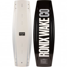 Ronix Supreme Air Core 3 Boat Wakeboard #2025 