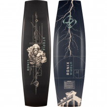 Ronix Utopia Variable Flex Cable Park Wakeboard #2025