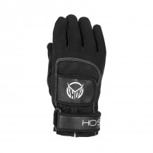 HO Sports Pro Grip Glove #2023