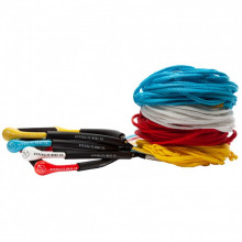 HYPERLITE CG W/PE60' MAINLINE PACKAGE #2025