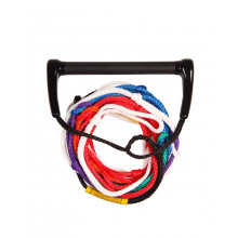 Jobe Sport Series 8 Sezione Combo Sci Slalom #2022