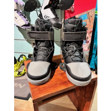 HYPERLITE BOOT SCOUT 2024 SIZE 11US - USATO