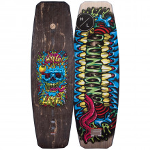 Hyperlite Wakeboard Union #2022 Cable Park Wakeboard