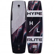 Hyperlite Wakeboard Cryptic #2022 Boat Wakeboard