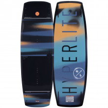 Hyperlite Ladies Cadence #2022 Boat Wakeboard