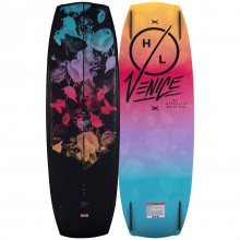 Hyperlite Ladies Venice #2022 Boat Wakeboard