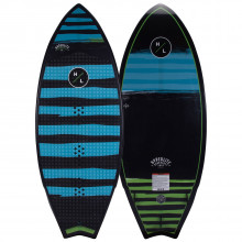 Hyperlite Broadcast #2023 Wakesurfer
