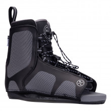 Hyperlite Remix #2023 Wakeboard Boot 