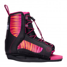 Hyperlite Ladies Jinx #2023 Wakeboard Boot
