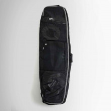 FOLLOW CASE BOARD BAG #2022