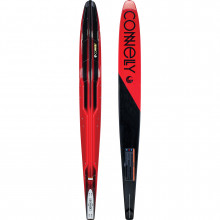 Connelly Concept #2022 Waterski