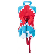 HO Toddler Pursuit Life Jacket  #2025