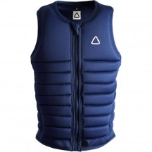 Follow Primary Wake Impact Vest - Navy #2023