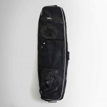 FOLLOW WAKE TRAVEL BOARD BAG #2023