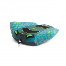 Jobe Hydra Towable 1P #2025
