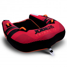 Jobe Towable Tribal Towable 2P #2025