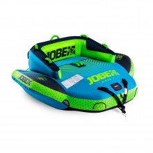 Jobe Binar Towable 2P #2023