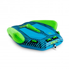 Jobe Scout Trainabile 2P #2025