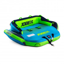 Jobe Binar Towable 3P #2025