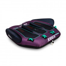 Jobe Scout Trainabile 3P #2026