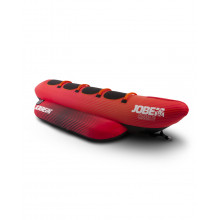JOBE CHASER 4P #2023