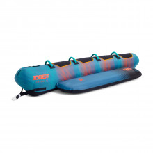 JOBE CHASER 4P #2025