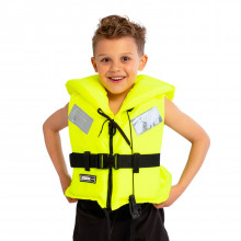 Jobe Comfort Boating Giubotto Salvagente #2025