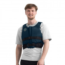 Gilet Jobe Kayak Adventure #2025