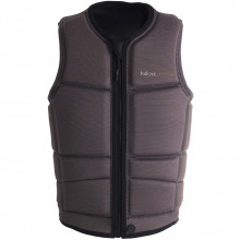 Follow Division 2 Wake Impact Vest - Lavender #2024