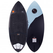 Hyperlite Hi-Fi EPS Core #2024 Skimmer WakeSurfer