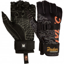 Radar Ladies Lyric Inside-Out #2024 Waterski Glove