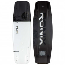 Ronix One Legacy Core #2025 Boat WakeBoard