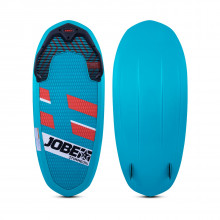 Jobe Stimmel Multi Position Board #2023