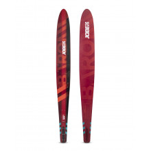 Jobe Baron Slalom Ski #2022