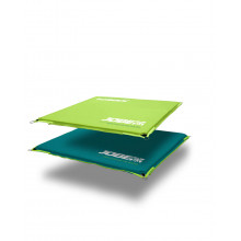 Jobe Mini Manta Floating Mat #2025