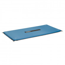 JOBE MANTA FLOATING MAT #2026