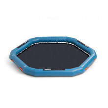 Jobe Infinity Amaca d'acqua