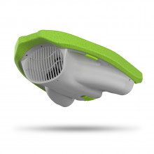 Jobe Flux Kickboard #2025