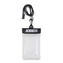 JOBE WATERPROOF GADGET BAG #2025