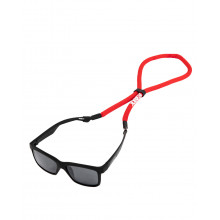JOBE GLASSFLOAT #2025