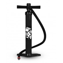 Jobe Double Action SUP Pump 27 PSI #2022