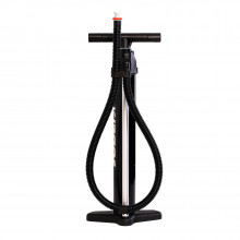 Jobe Double Action SUP Pump #2025
