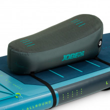 Inflatable Sup Seat #2025