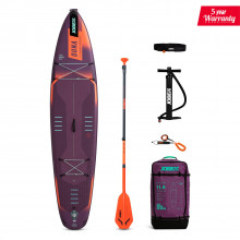 Jobe Aero Duna SUP Board 11.6 Package  #2025