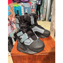 RONIX WAKEBOARD BOOT ATMOS SIZE 6/7US - USATO 