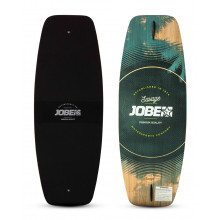 Jobe Savage Wakeskate #2023