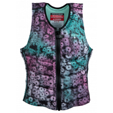 RADAR Lyric Women's Impact Vest #2022