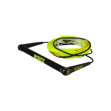 RONIX COMBO 5.0 WAKEBOARD PACKAGE #2025