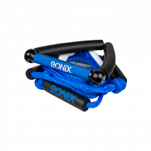 Ronix Surf Rope Bungee w/Handle #2022 Wakesurf Package